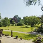 Domaine Des Cerisiers - Piste Cyclable Reliant Honfleur - Parking Prive - Grand Jardin *