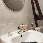 Domaine Des Cerisiers - Piste Cyclable Reliant Honfleur - Parking Prive - Grand Jardin Ferienhaus *