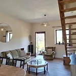 Domaine Des Cerisiers - Piste Cyclable Reliant Honfleur - Parking Prive - Grand Jardin Berville-sur-Mer