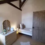 Domaine Des Cerisiers - Piste Cyclable Reliant Honfleur - Parking Prive - Grand Jardin